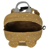 Kinderrucksack Trixie Gross Bär