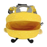 Kinderrucksack Trixie klein Biene