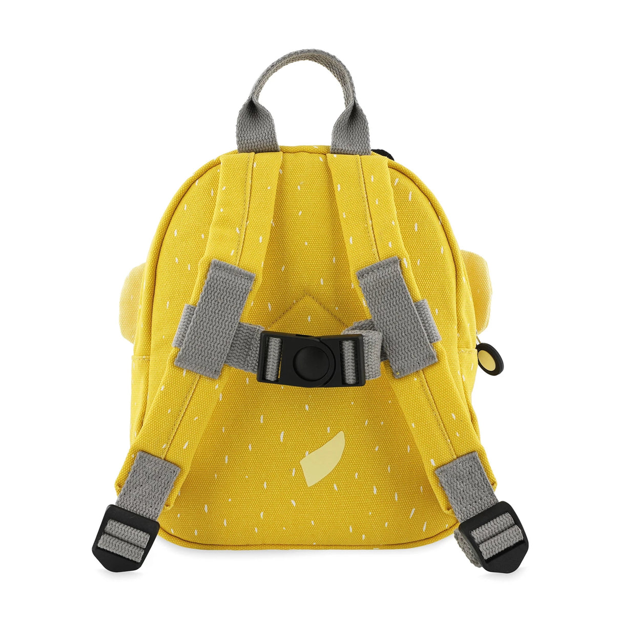 Kinderrucksack Trixie klein Biene