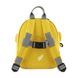 Kinderrucksack Trixie klein Biene