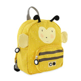 Kinderrucksack Trixie klein Biene
