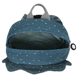 Kinderrucksack Trixie klein Triceratops