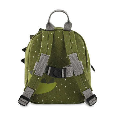 Kinderrucksack Trixie Gross Dino