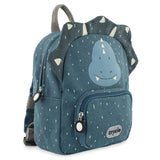 Kinderrucksack Trixie klein Triceratops