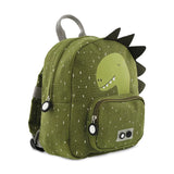 Kinderrucksack Trixie klein Dino