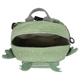 Kinderrucksack Trixie klein Drache