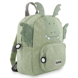 Kinderrucksack Trixie klein Drache