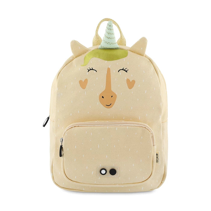 Kinderrucksack Trixie Gross Einhorn