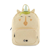 Kinderrucksack Trixie Gross Einhorn