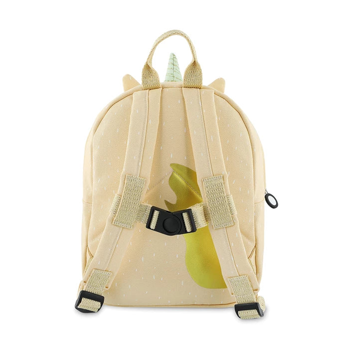 Kinderrucksack Trixie Gross Einhorn