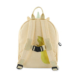 Kinderrucksack Trixie Gross Einhorn