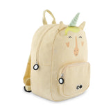 Kinderrucksack Trixie Gross Einhorn