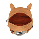 Kinderrucksack Trixie Gross Fuchs