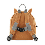 Kinderrucksack Trixie Gross Fuchs