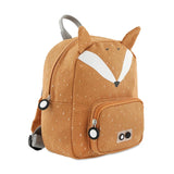 Kinderrucksack Trixie Gross Fuchs