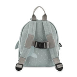 Kinderrucksack Trixie klein Hai