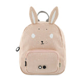 Kinderrucksack Trixie klein Hase