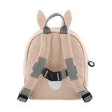 Kinderrucksack Trixie klein Hase