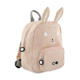 Kinderrucksack Trixie klein Hase