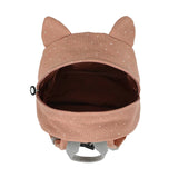 Kinderrucksack Trixie Gross Katze