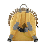 Kinderrucksack Trixie klein Löwe
