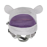 Kinderrucksack Trixie klein Maus