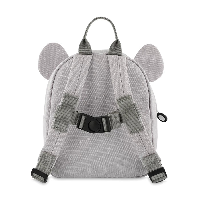Kinderrucksack Trixie Gross Maus