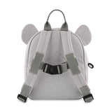 Kinderrucksack Trixie Gross Maus