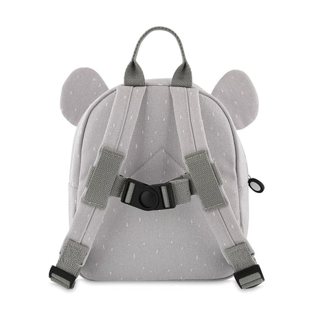 Kinderrucksack Trixie Gross Maus