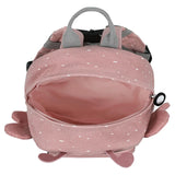 Kinderrucksack Trixie Gross Schmetterling