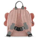 Kinderrucksack Trixie klein Schmetterling