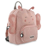 Kinderrucksack Trixie Gross Schmetterling
