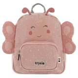 Kinderrucksack Trixie Gross Schmetterling