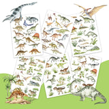 tattoo kinder, tattoo kinder jungs, tattoo kinder dino, tattoo kinder dino kaufen, tattoo kinder dino kaufen schweiz, tattoo kinder kaufen schweiz, tattoo kinder günstig, tattoo kinder günstig kaufen, tattoo kinder jungs, tattoo kinder jungs kaufen, tattoo kinder jungs dino