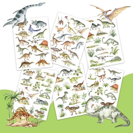 tattoo kinder, tattoo kinder jungs, tattoo kinder dino, tattoo kinder dino kaufen, tattoo kinder dino kaufen schweiz, tattoo kinder kaufen schweiz, tattoo kinder günstig, tattoo kinder günstig kaufen, tattoo kinder jungs, tattoo kinder jungs kaufen, tattoo kinder jungs dino