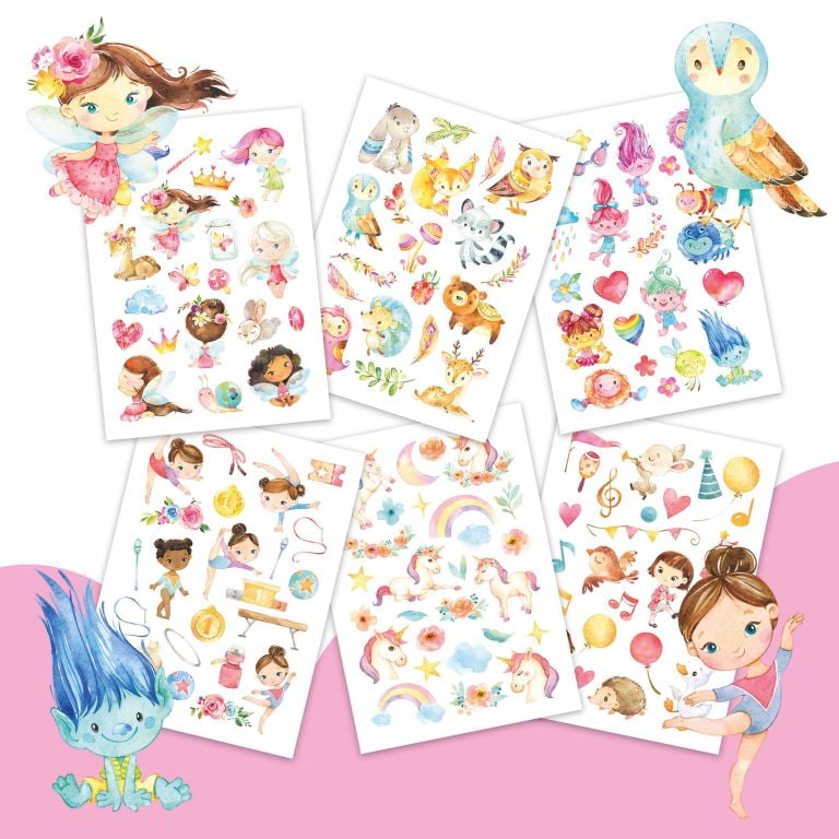tattoo kinder, tattoo kinder mädchen, klebetattoos, tattoo kaufen, tattoo kinder kaufen schweiz, tattoo kinder mädchen kaufen, tattoo kinder einhorn, tattoo kinder meerjungfrau, tattoo kinder pferd, tattoo kinder ballerina, tattoo kinder waldtiere, tattoo kinder prinzessin
