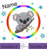 Schutzfolie Toniebox 2 Koala 14