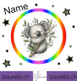 Schutzfolie Toniebox 2 Koala 16