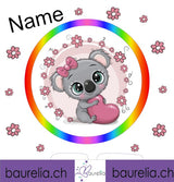 Schutzfolie Toniebox 2 Koala 4