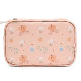 Kinder Necessaire Kulturbeutel Märchen