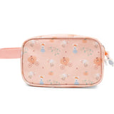 Kinder Necessaire Kulturbeutel Märchen XL