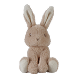 Kuscheltier Little Dutch Hase klein