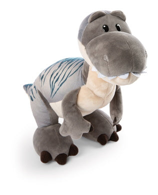 Kuscheltier Nici Dino T-Rex
