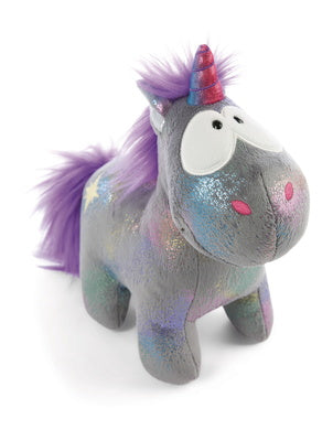 Kuscheltier Nici Einhorn Bringer