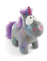 Kuscheltier Nici Einhorn Bringer