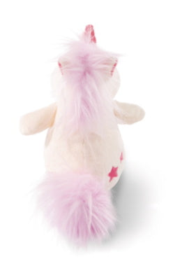 Kuscheltier Nici Einhorn Theodor