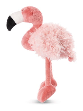 Kuscheltier Nici Flamingo