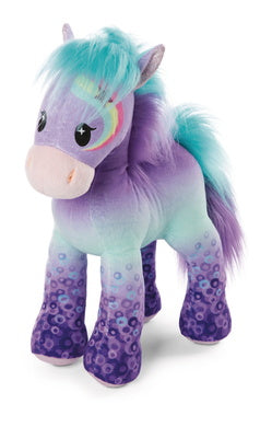 Kuscheltier Nici Pony Starjumper
