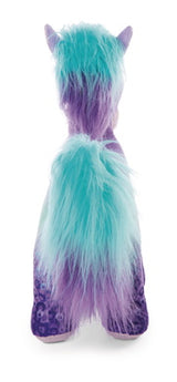 Kuscheltier Nici Pony Starjumper