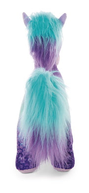 Kuscheltier Nici Pony Starjumper